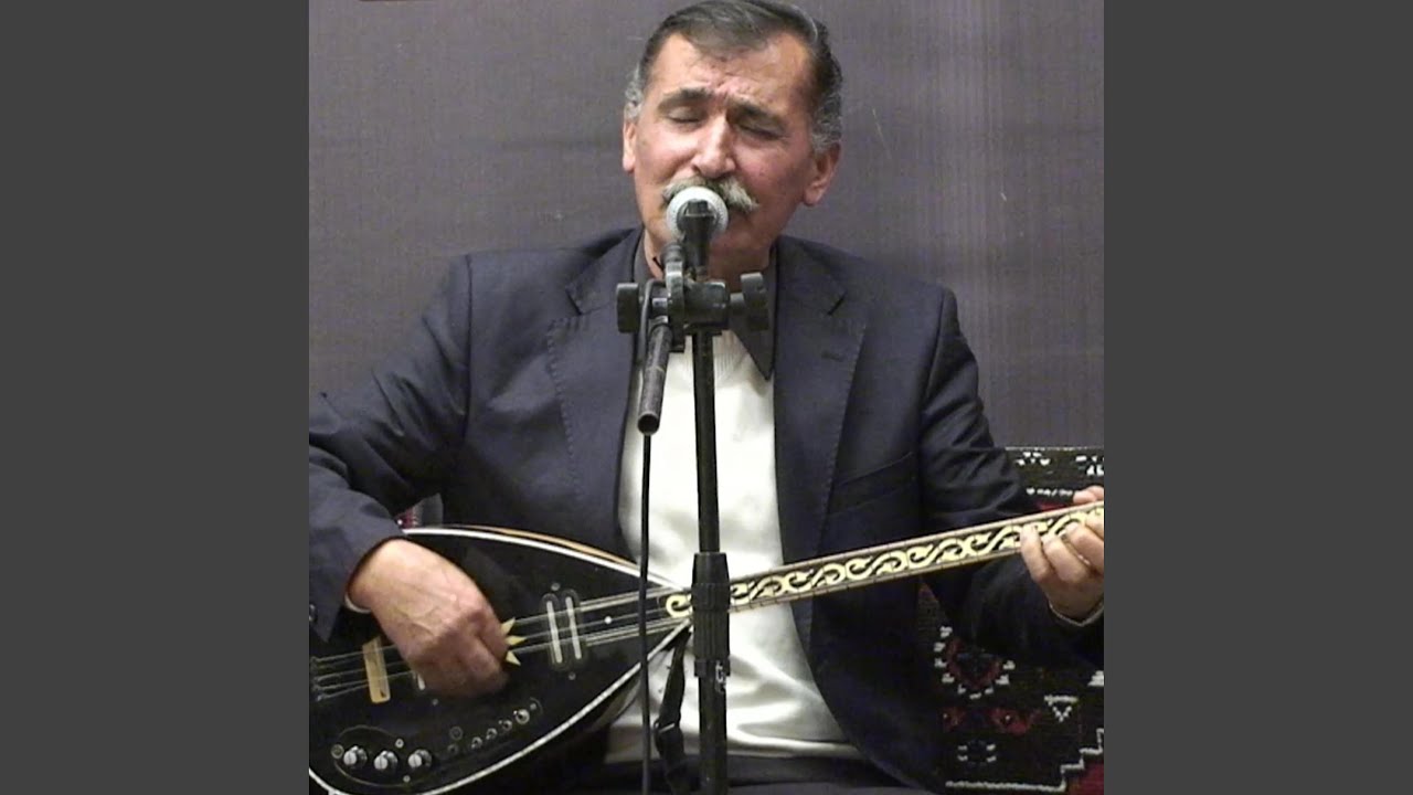 Sarı Yaylam