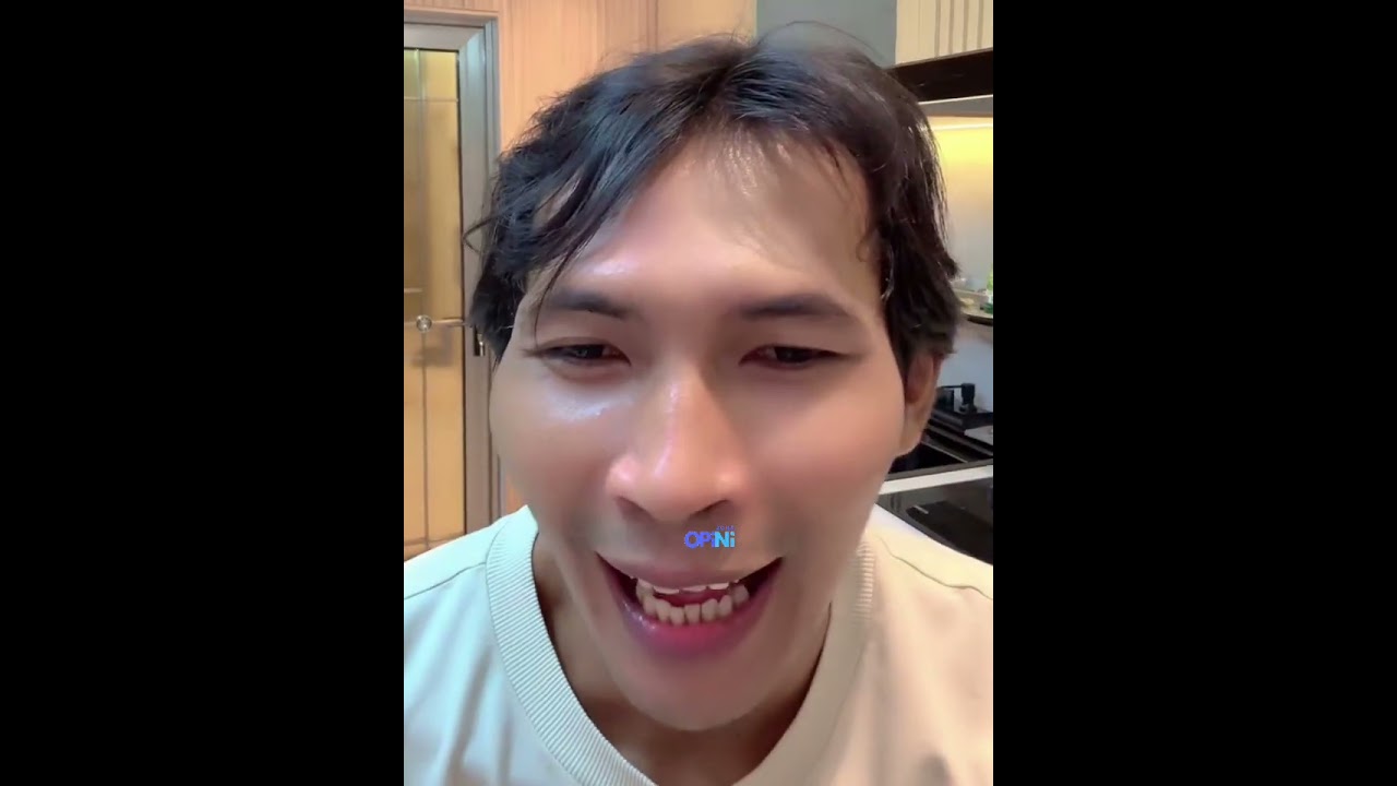 🔴CO CWEET BENER DAH ARYA KHAN GOMBALIN PINKAN MAMBO PAKE PUISI PADAHAL LAGI SAKIT GIGI