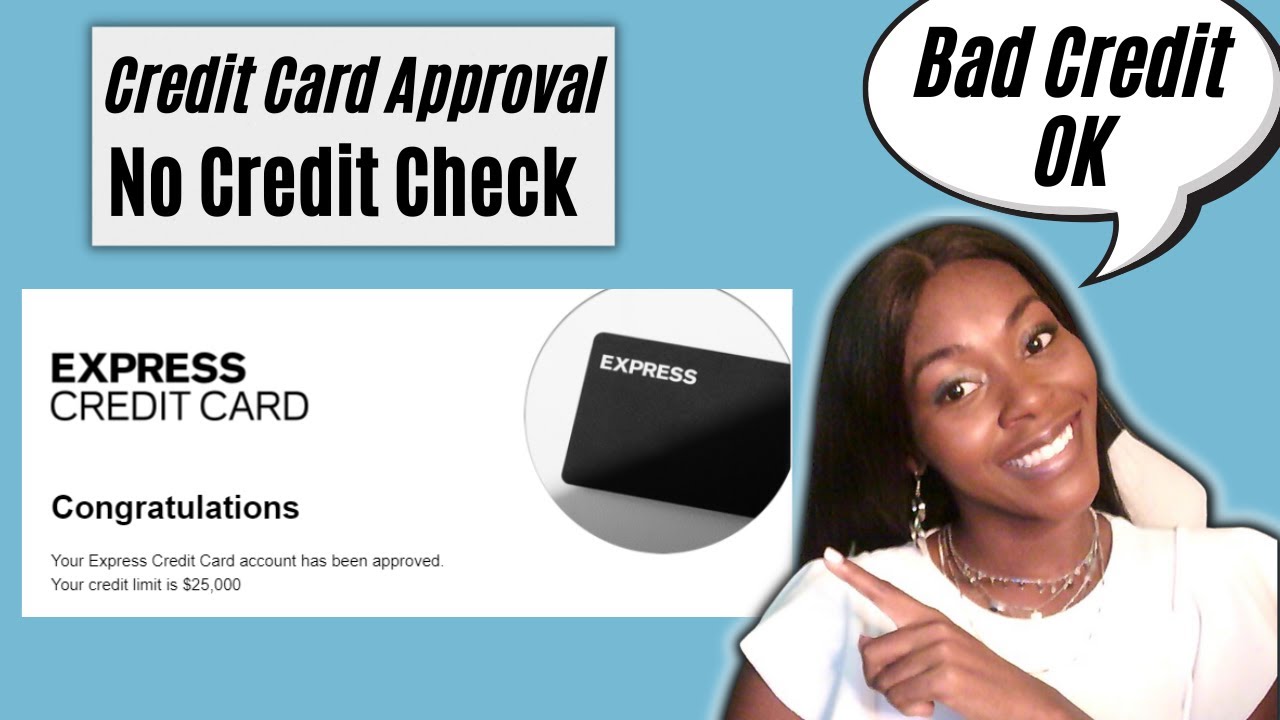 HOW to do the Shopping Cart Trick Tutorial [2023] | Express Credit Card | Rickita