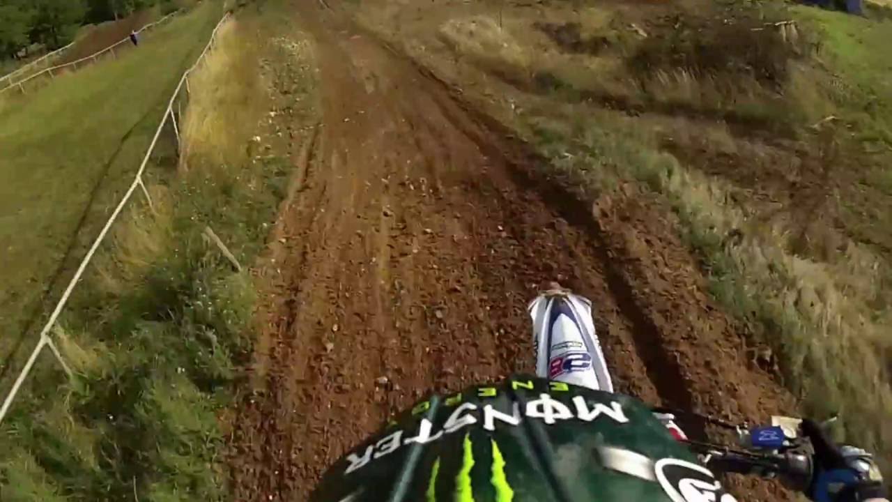 monthiers go pro 2 tours tristan