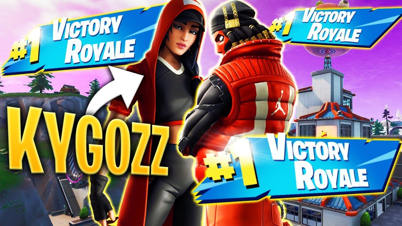 3 VITTORIE REALI CONSECUTIVE!? UNA MISSIONE IMPOSSIBILE?!