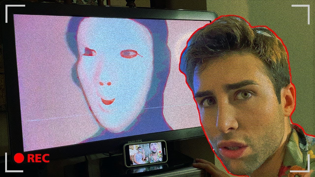 UN VIDEO DAL MIO STALKER *SPECIALE 1 MILIONE* | GIANMARCO ZAGATO