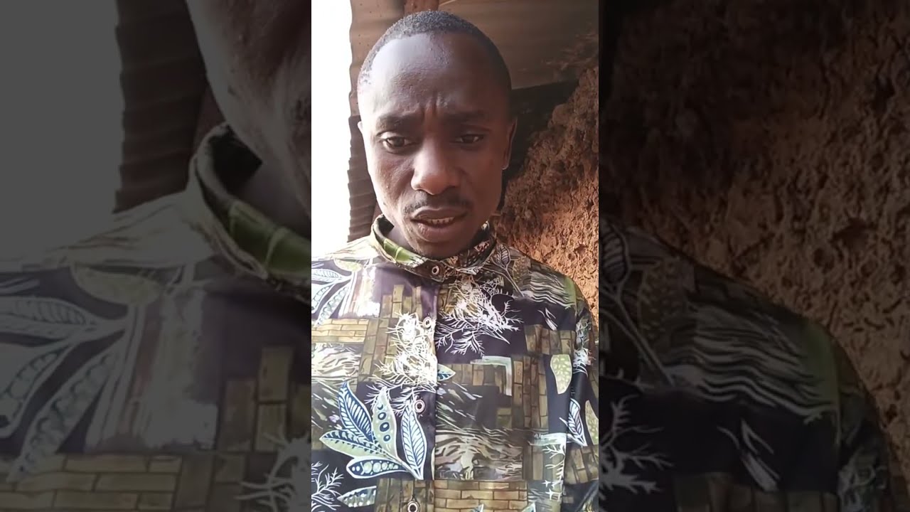 Karibu Sana kwa hii channel You can enjoy