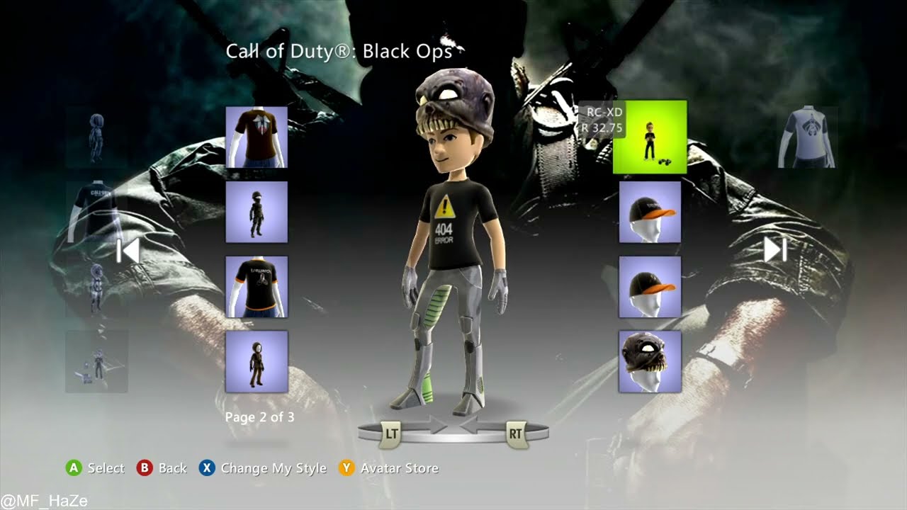Xbox 360 Devkit Marketplace Closing Last Day 29/07/24