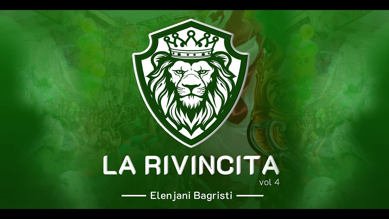 Kugini Elenjani Bagristi