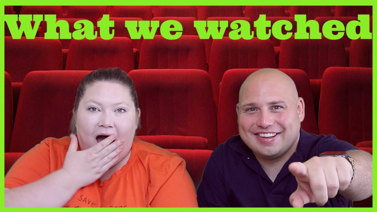 What we are watching on Disney Plus and Netflix | Disney + UK in July 2020