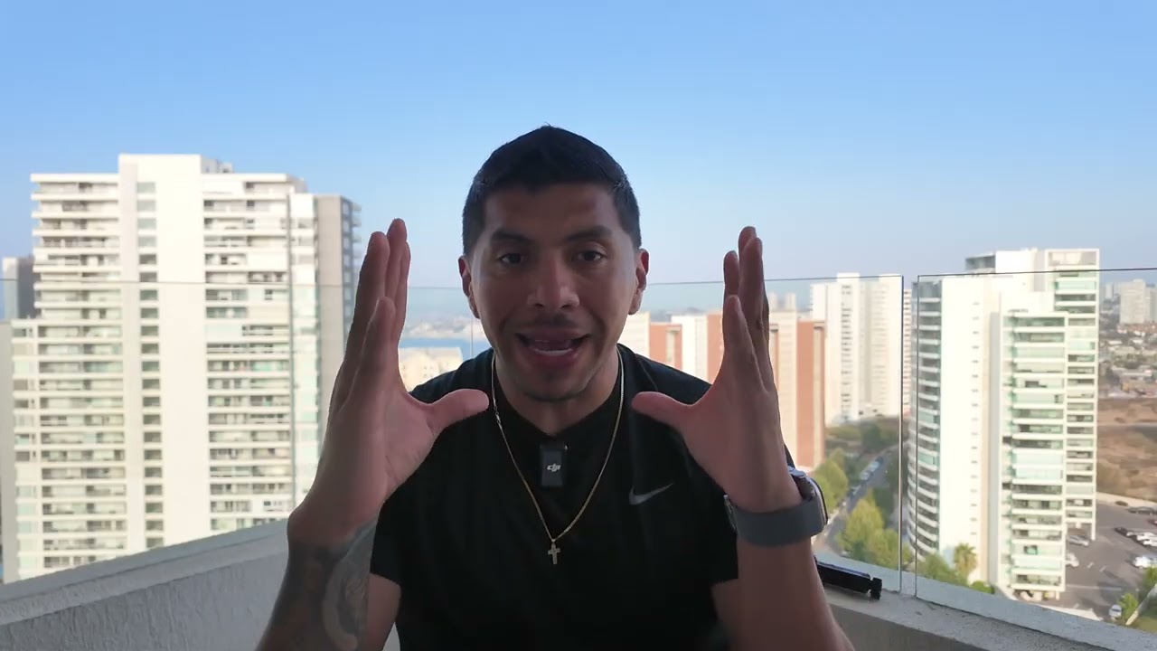 Como agradar a Dios ?