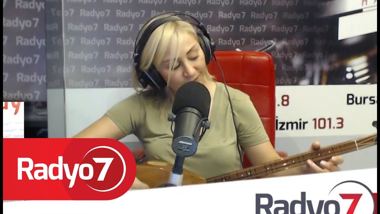 Gel Ha Gönül Havalanma - YUDUM