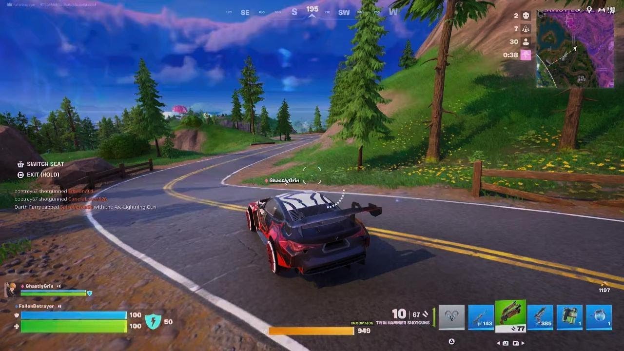 Fortnite_20260122125640