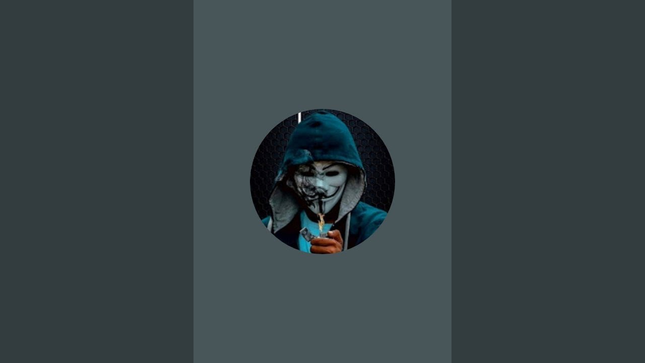 Bedkingofficial is live