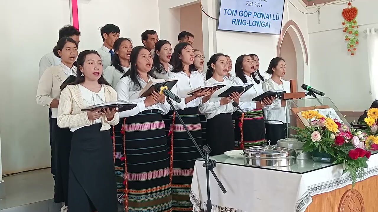 1 tháng 2, 2026