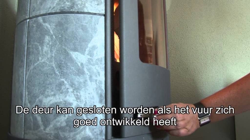 Altech Ecosy/Torus handleiding Nederlands