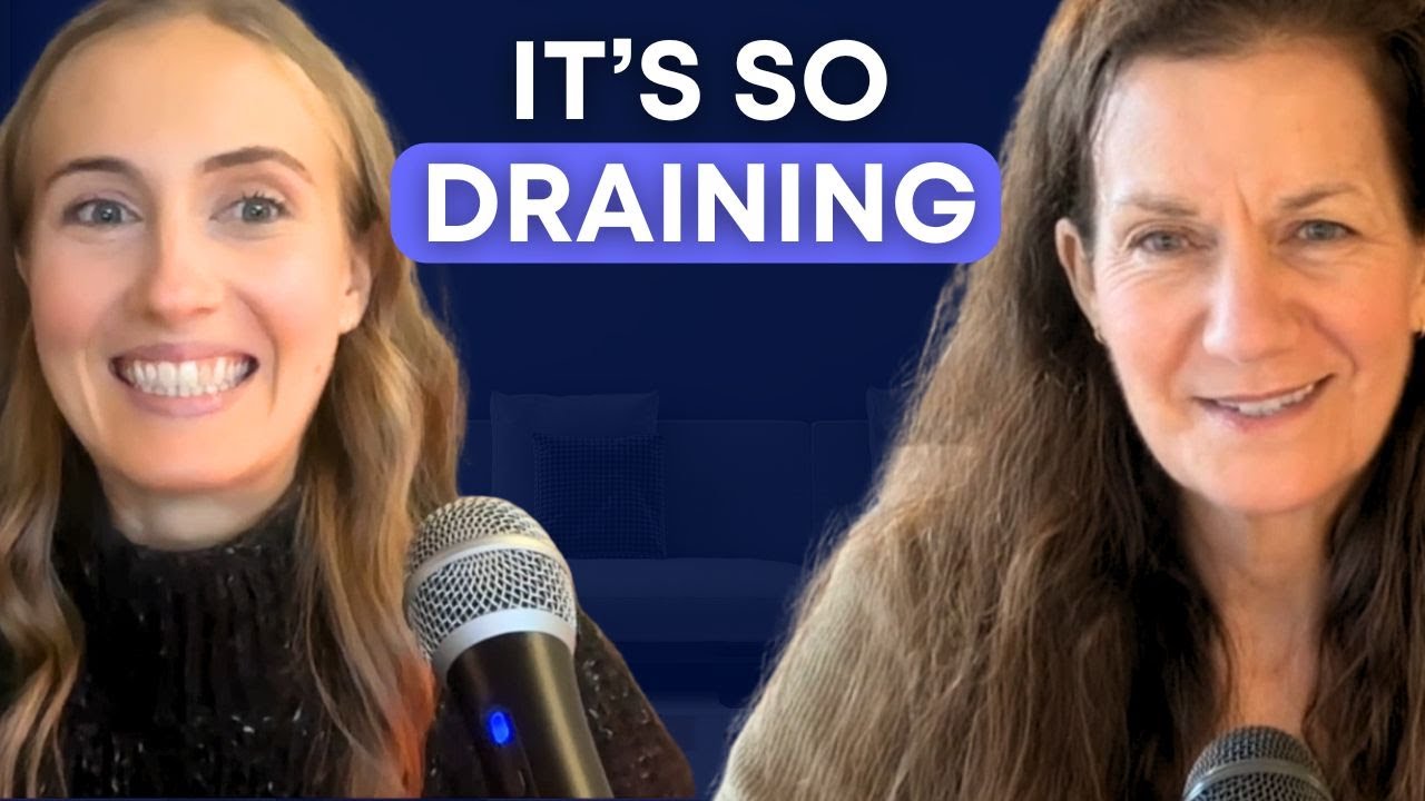 How to Stop Kids From Whining
