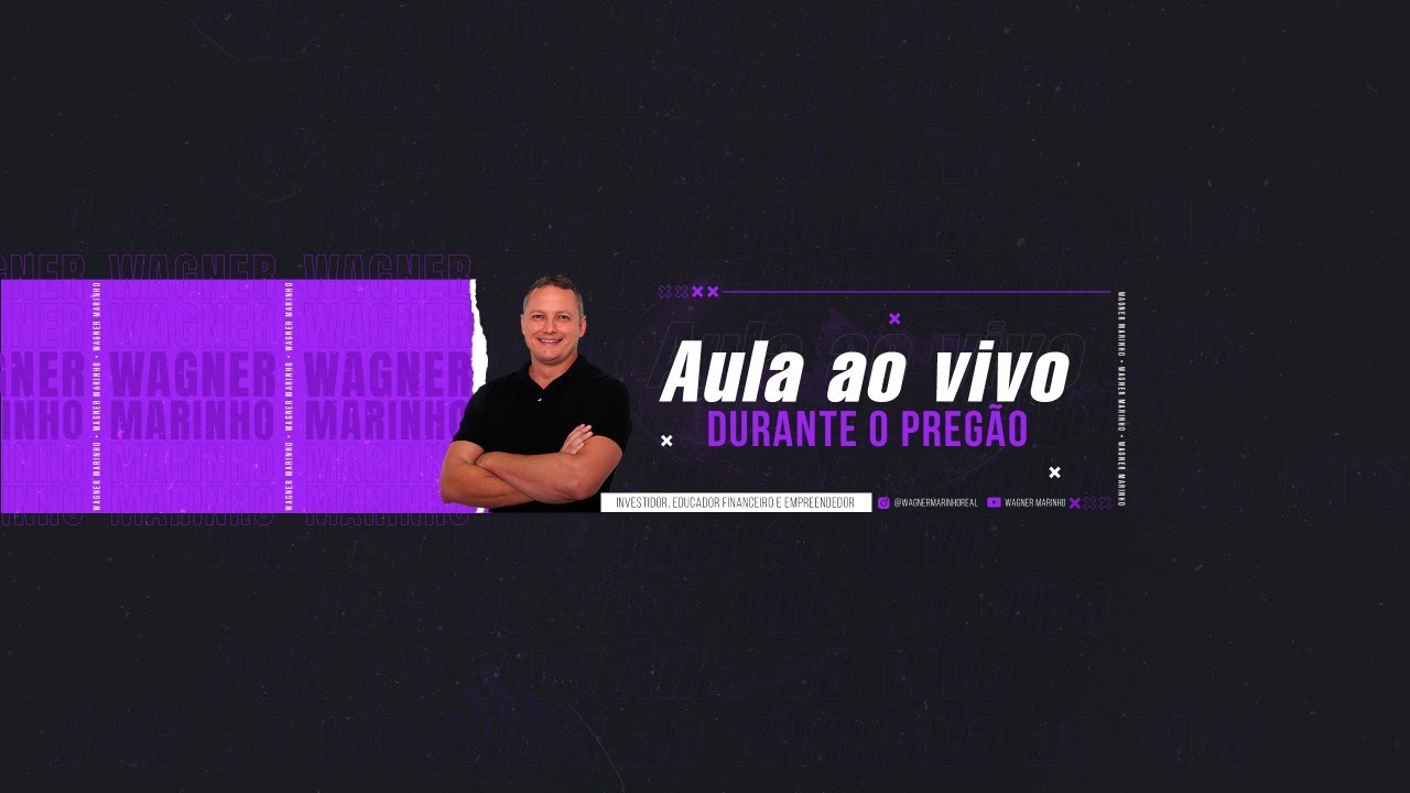 Operações Automatizadas Ao Vivo - Day Trade - Indice - Dolar - 18/03/2024 - LIVE