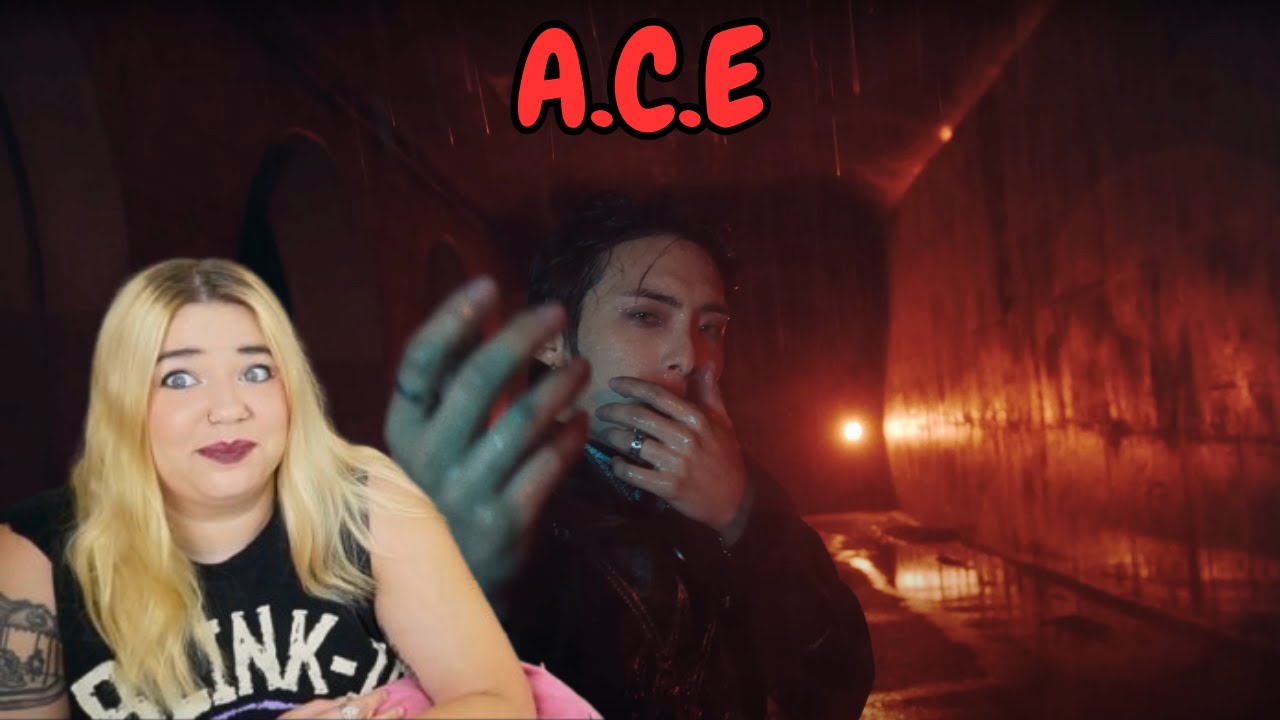 A.C.E JUNHEE 'YOUR IDOL' Cover + Yuchan 'Purpose' Cover + Jiham 'How Have You Been' Cover Reaction!