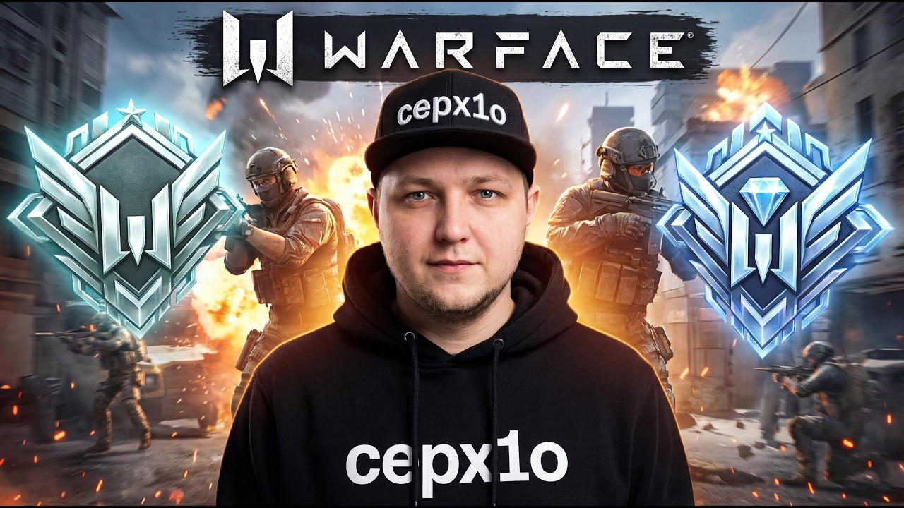 horts warface #warface #варфейс #shorts