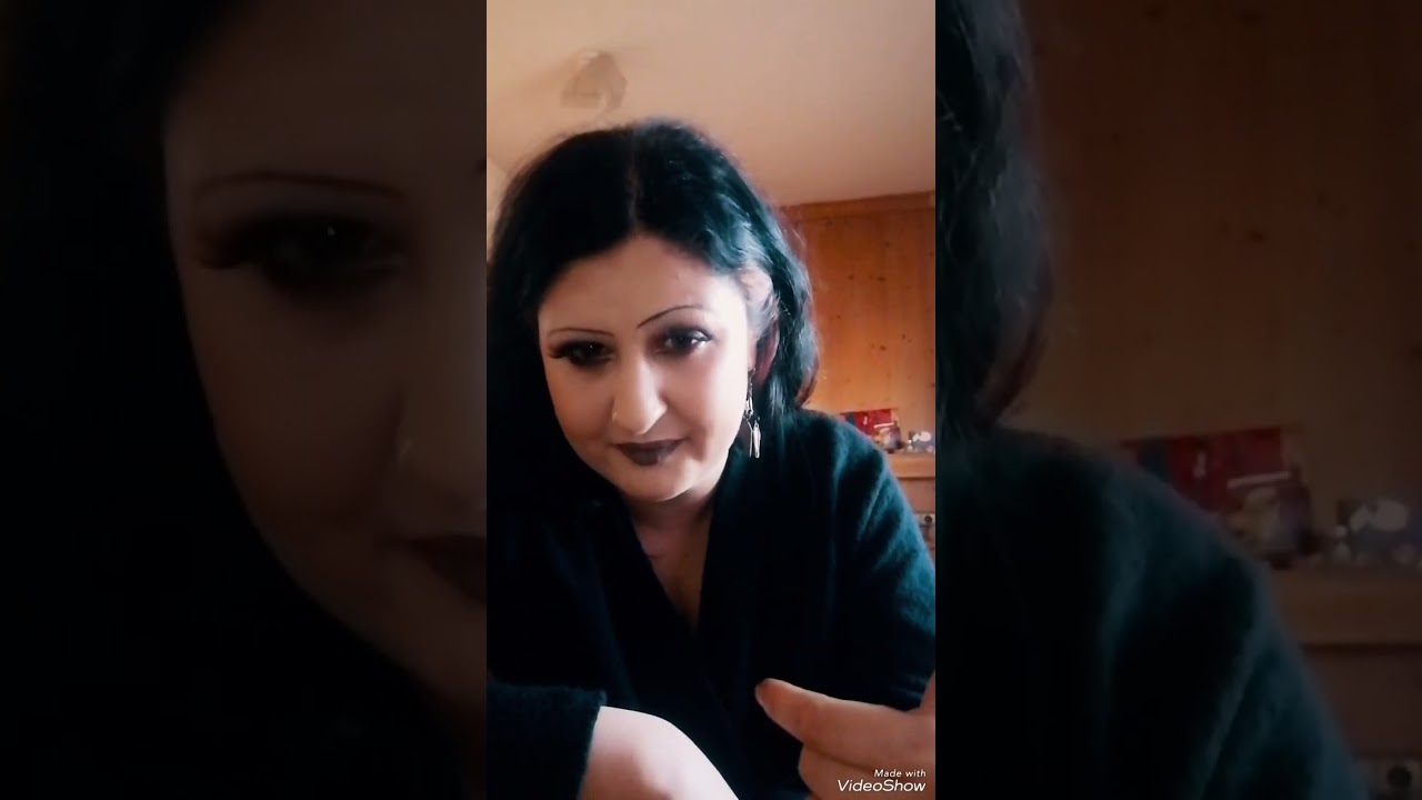 5 Anzeichen von Energie Vampiren und Leuten die einem nichts gönnen 👆