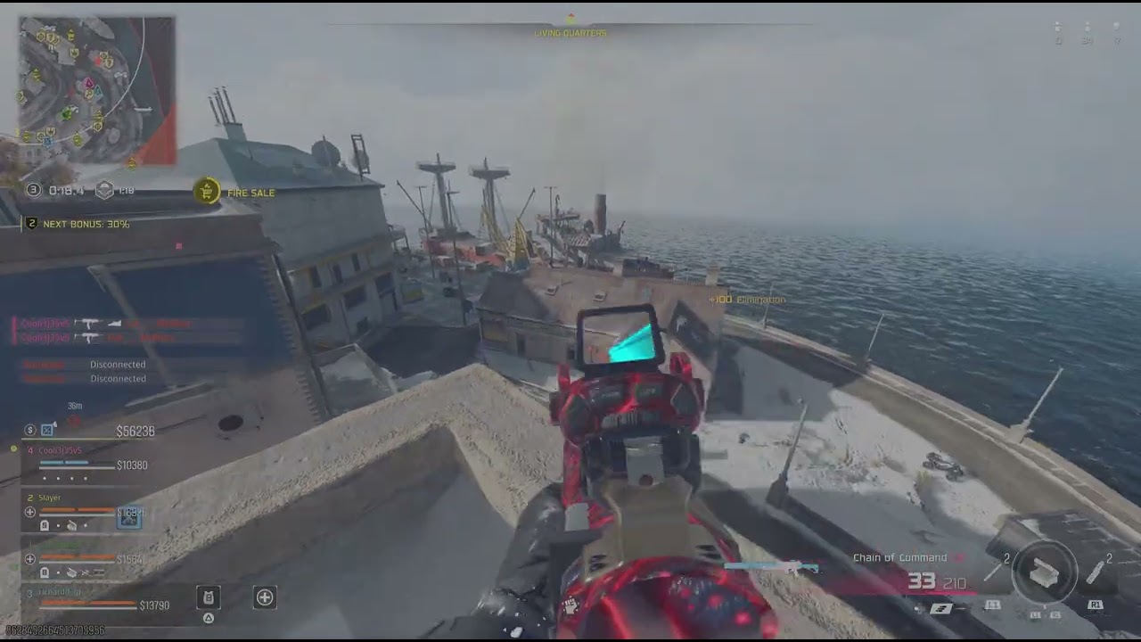 Call of Duty_20260302194617