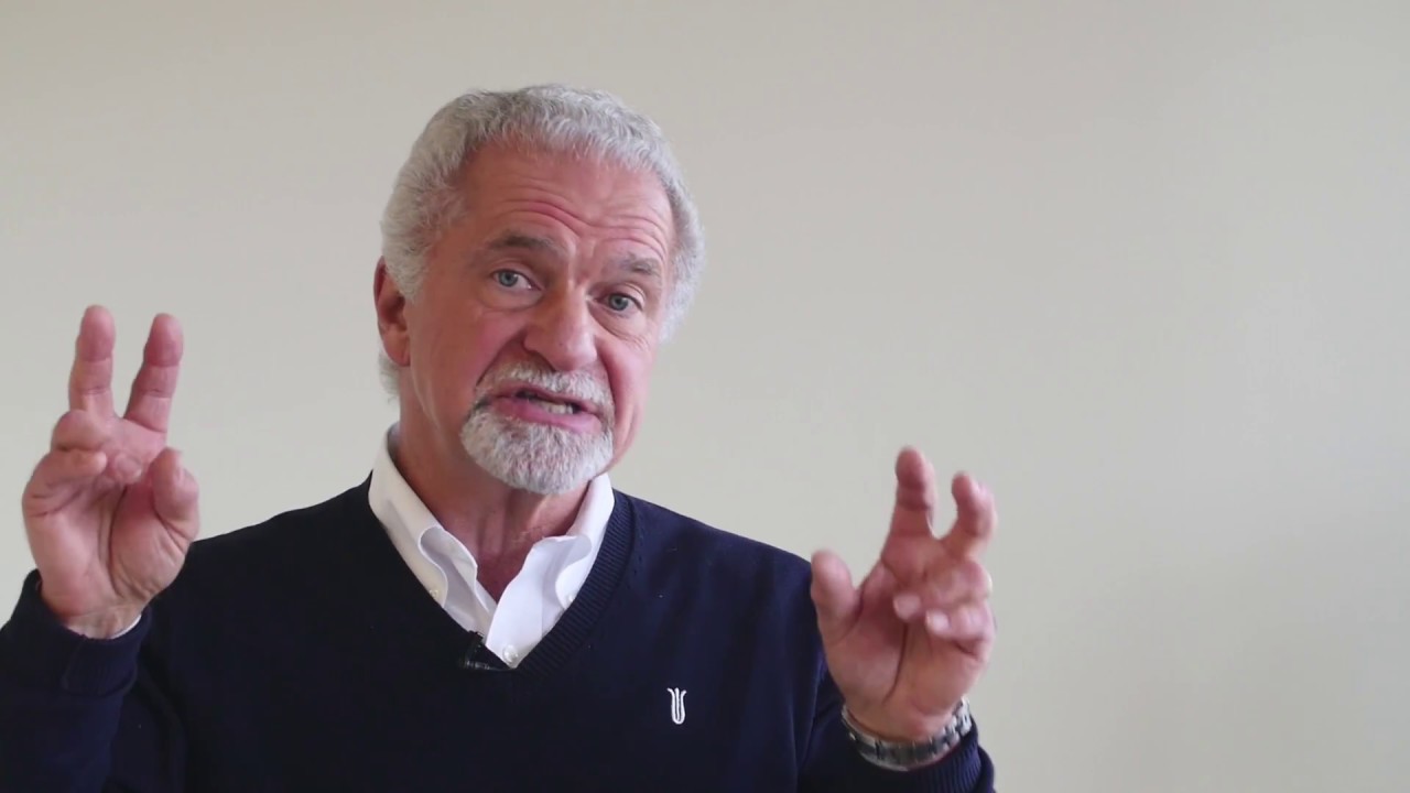 How To Use Body Language To Get People To Open Up | MIRRORING AND MATCHING