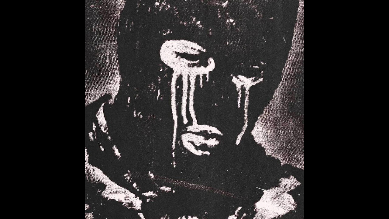 Westside Gunn x Griselda Soulful Type Beat / 