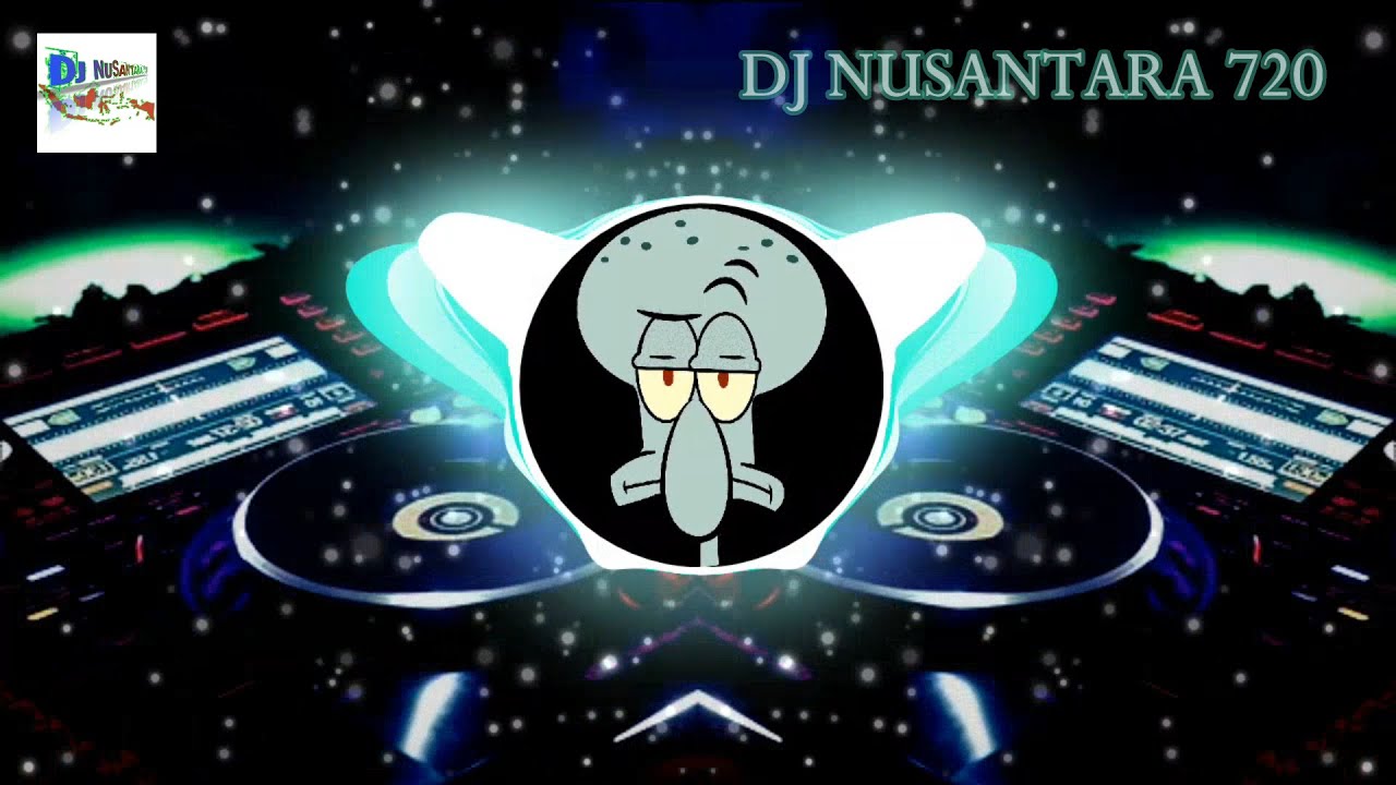 DJ TEMOLA REMIX FULL BASS | DJ TE MOLLA REMIX FULL BASS | DJ TIKTOK TERBARU 2022