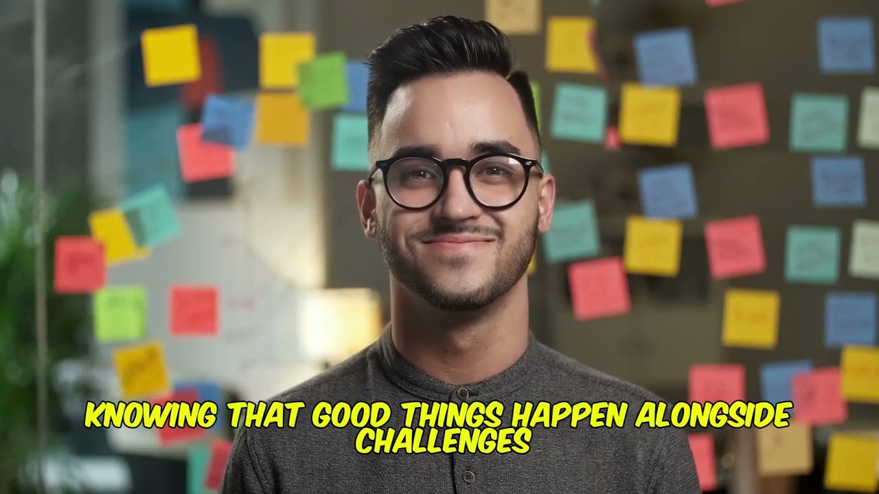 Top 5 Questions to Ask Yourself Before Bedtime (2026)