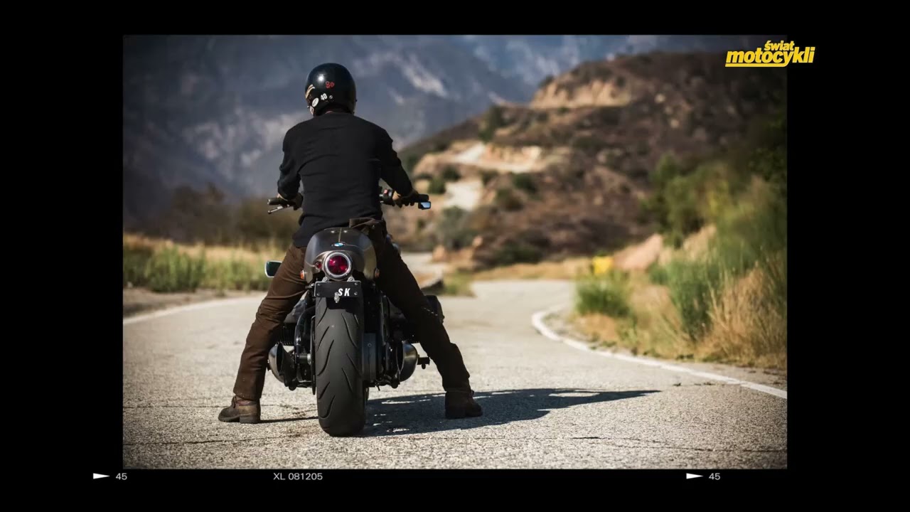 BMW R 18 Custom Umbauten – Ist der große Boxer für Customizing geeignet?