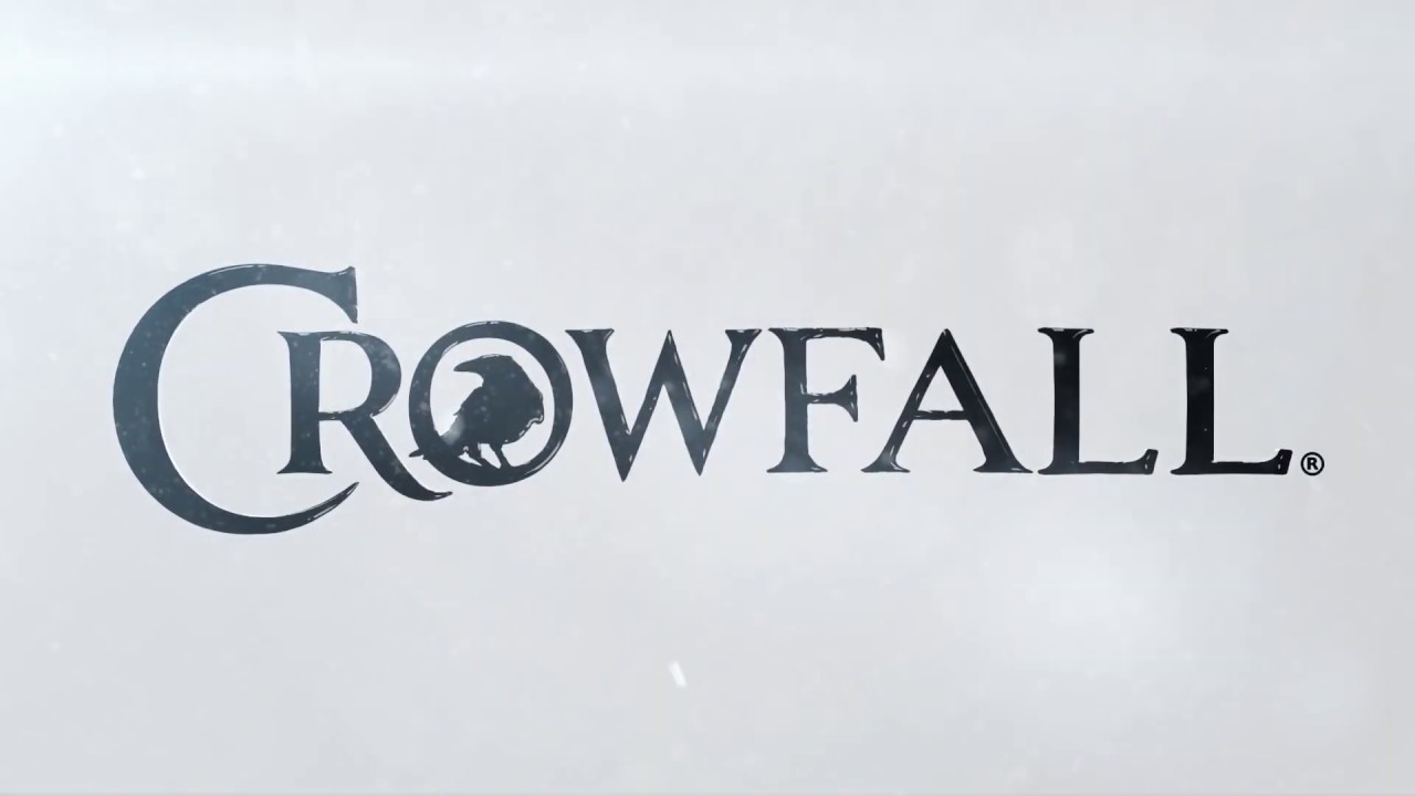 Nordic Marauders, the german crowfall guild