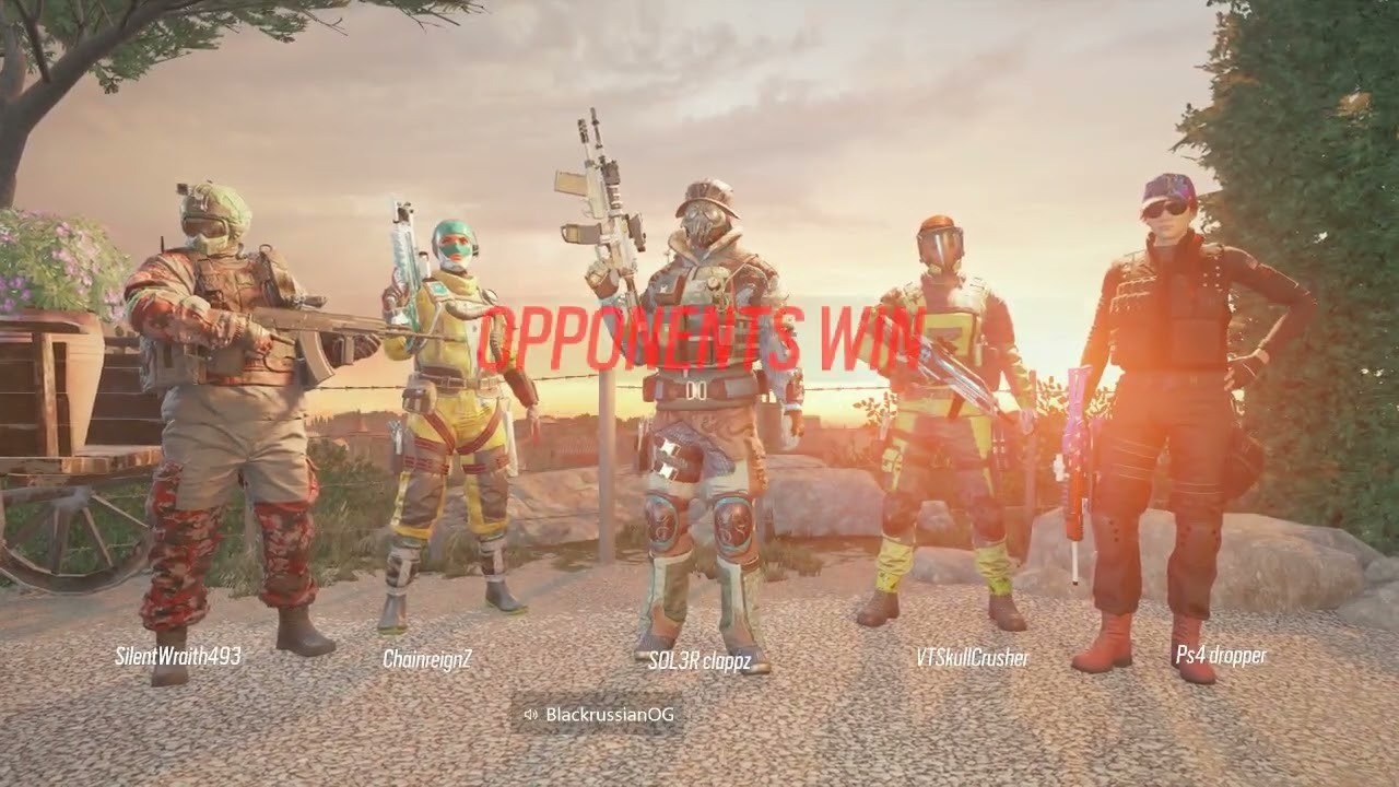 rainbow 6 siege #24