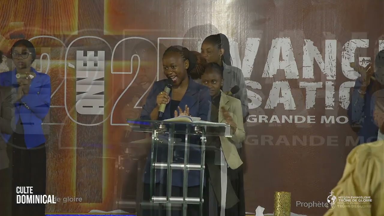 LA LOI DE LA MORT ET DE LA VIE