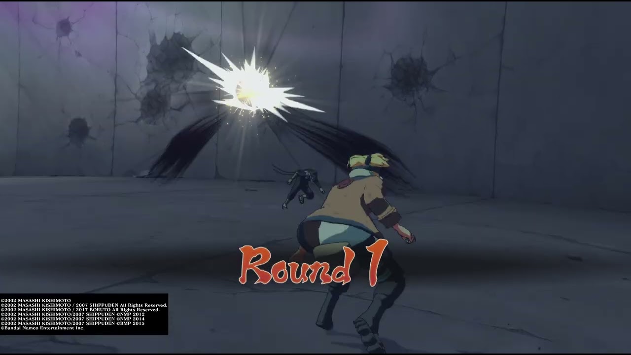 NARUTO X BORUTO Ultimate Ninja STORM CONNECTIONS_20260304140254