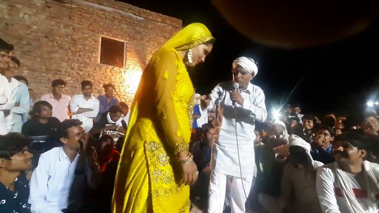 Umar joker ki  comedy 🤫 Biryani wali