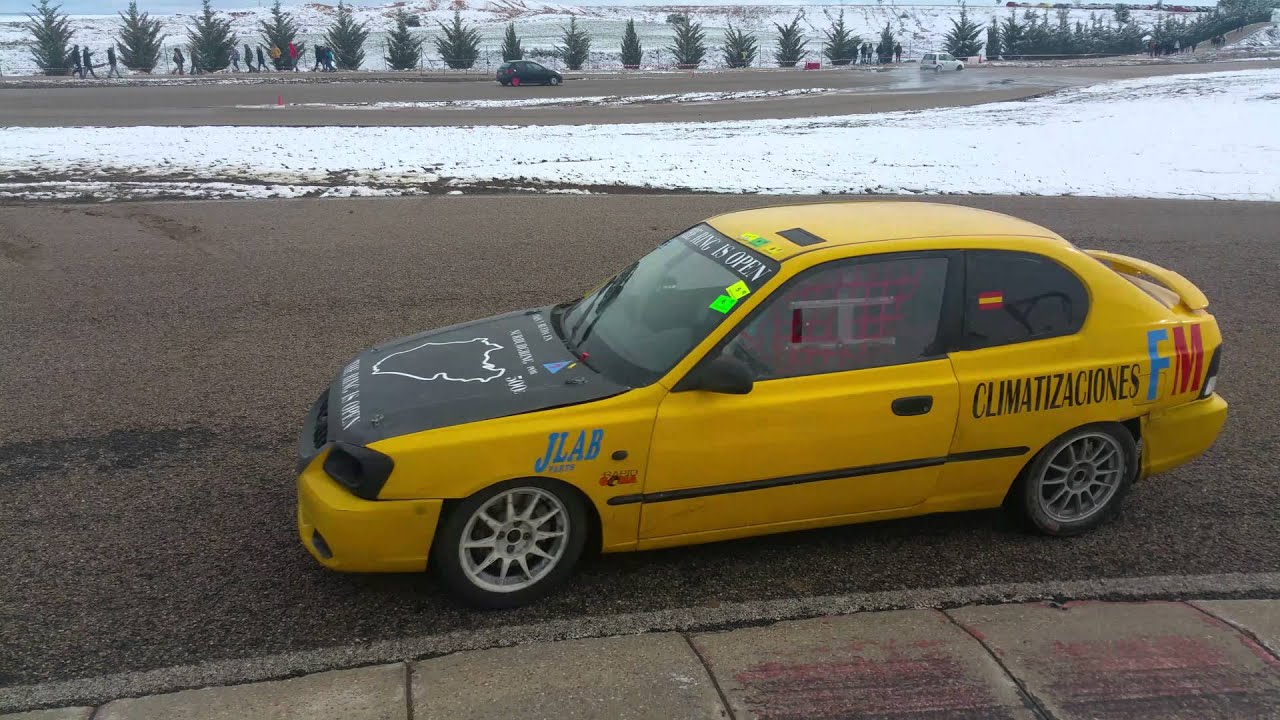 Fast and Nice 2016 Kotarr