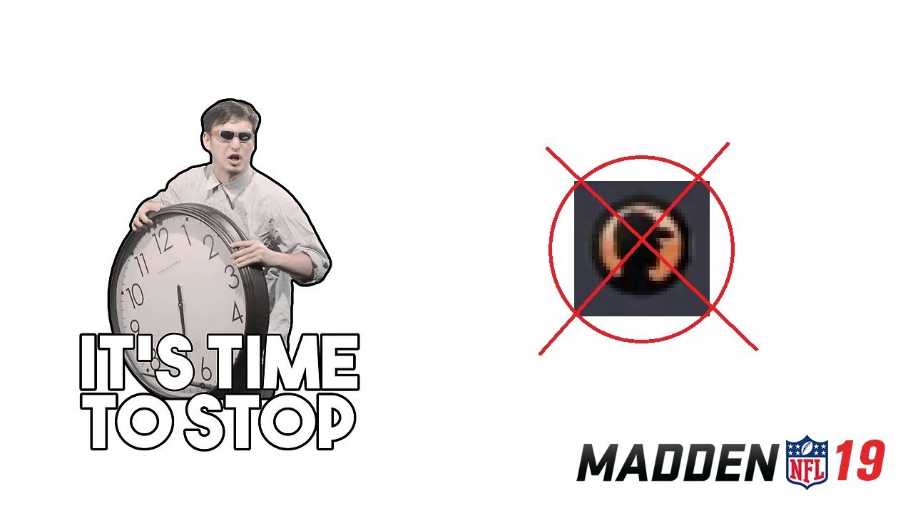Why Scouts and Alternative Currencies are Awful - Madden 19 Ultimate Team Market Monday