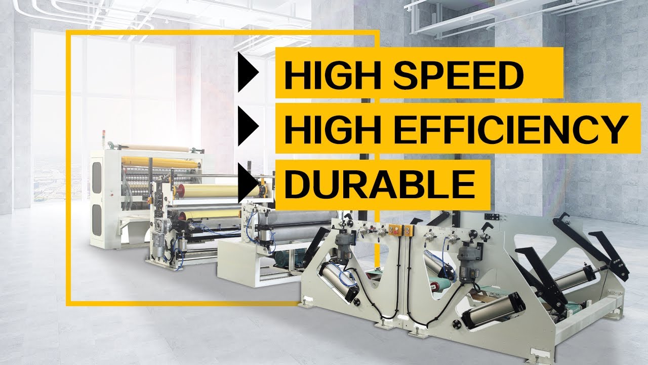 Fully Automatic 7 Lines N folded Hand Towel Folding Machine With Lamination