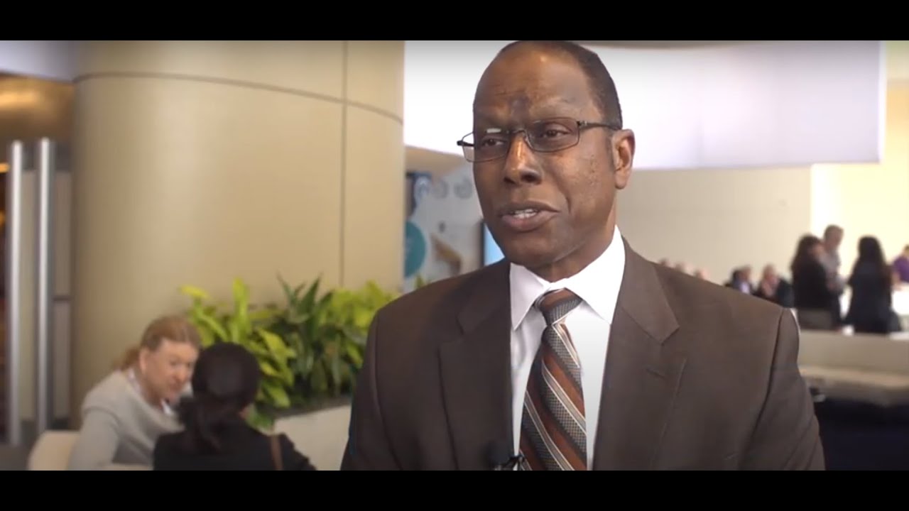 Healthcare Professionals Highlight the Benefits of HIMSS Membership
