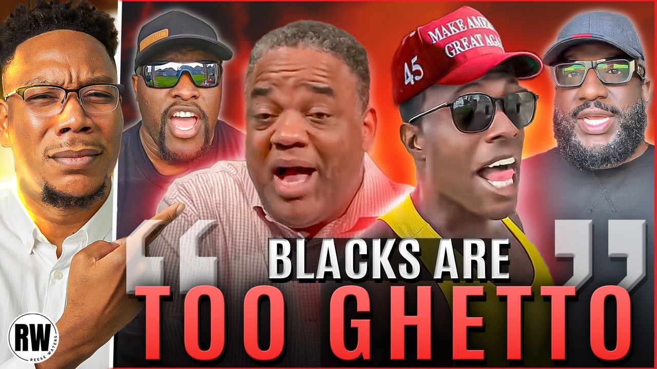 Black Maga Reappears After Weeks of Silence