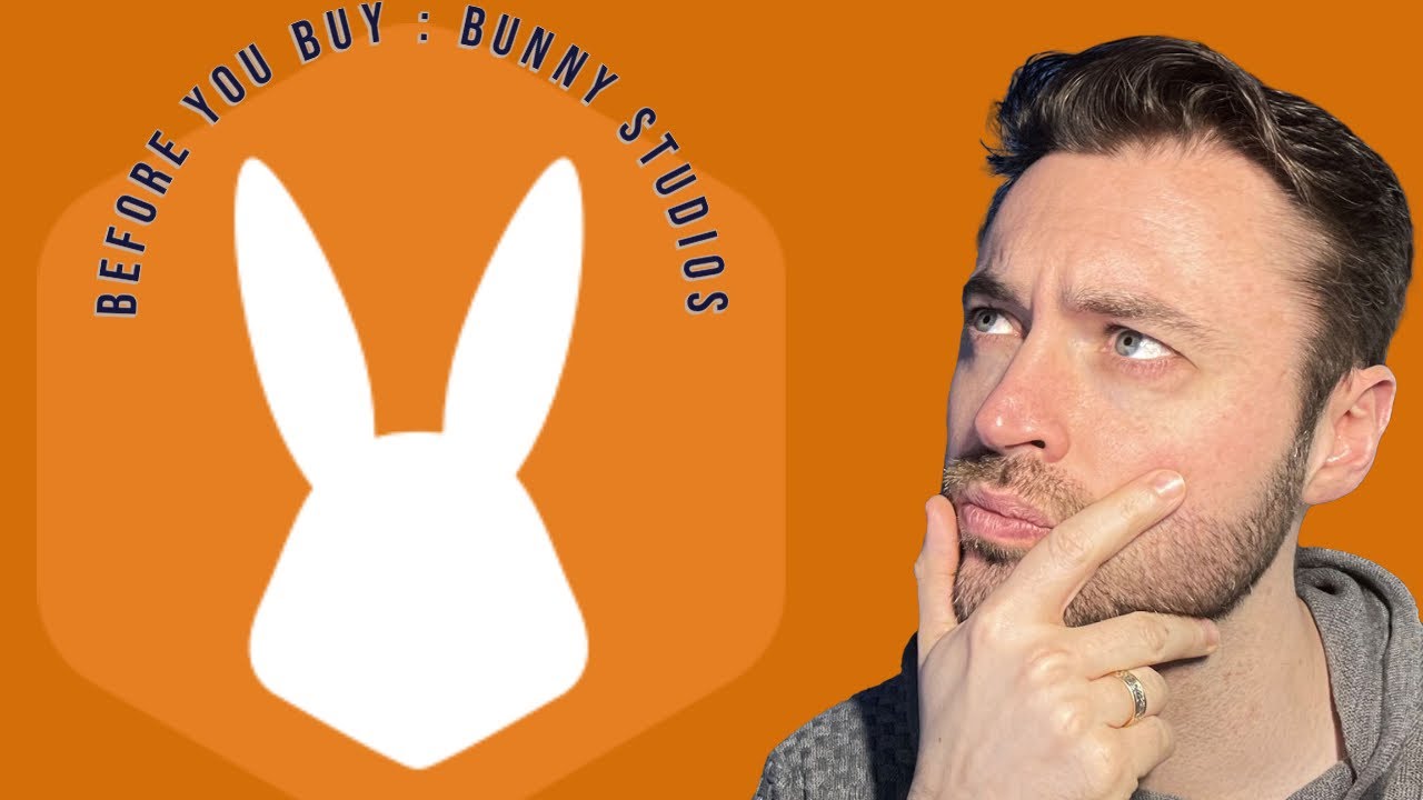 websites for voiceover work | Bunny Studios review