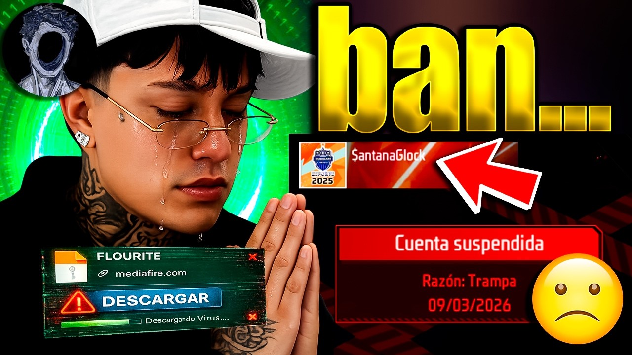 LA CUENTA DE 