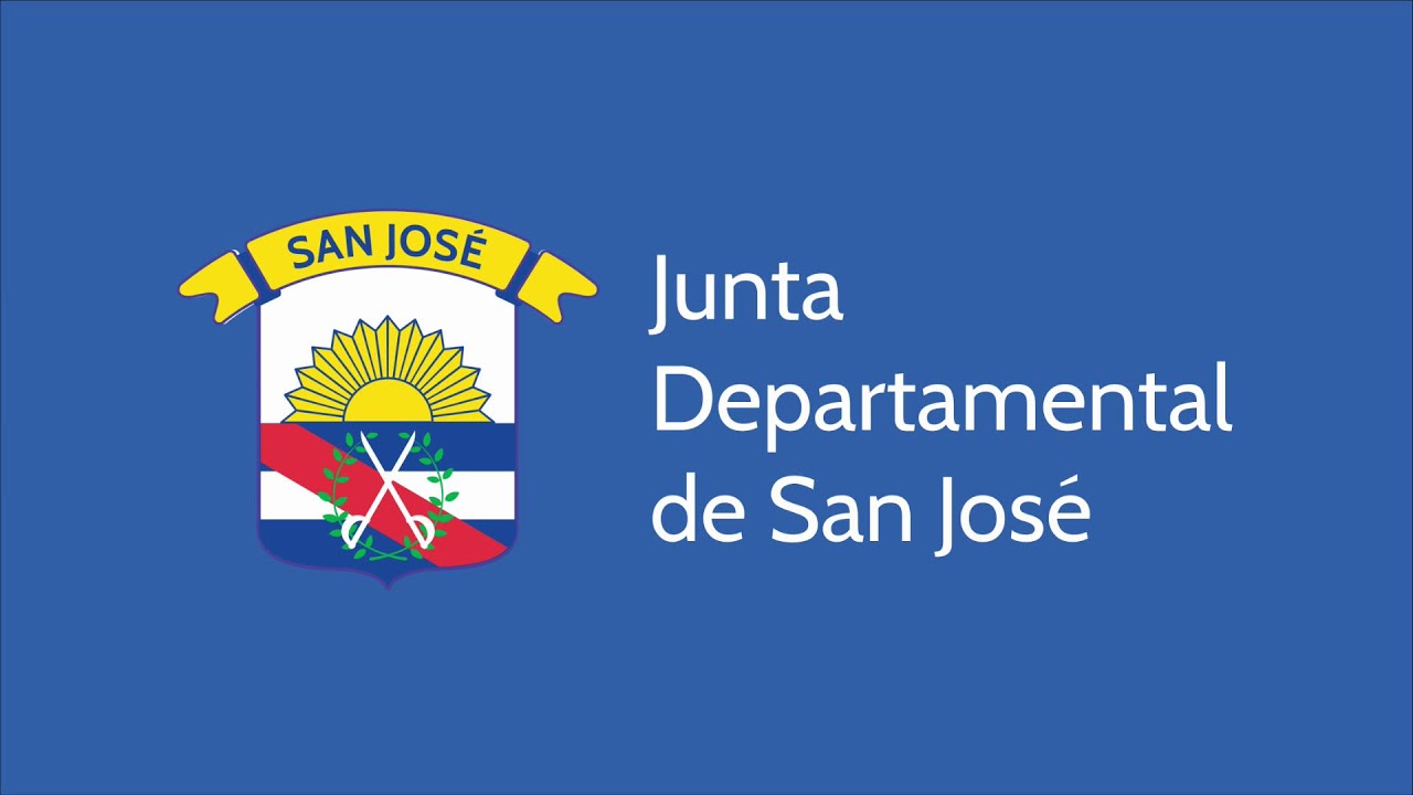 Leg. 50 Sesión 024 -  Sesión Ordinaria