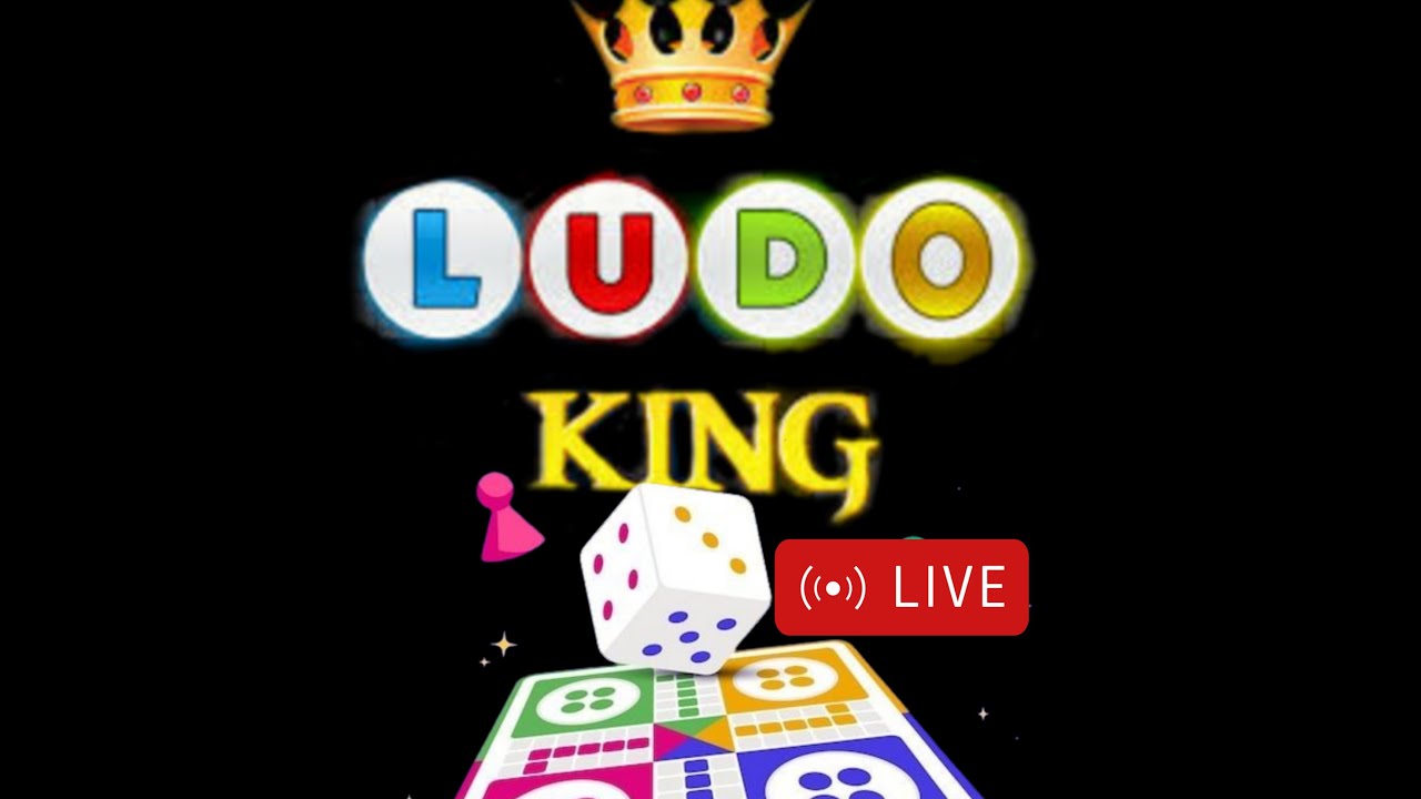 Sohail ludo king