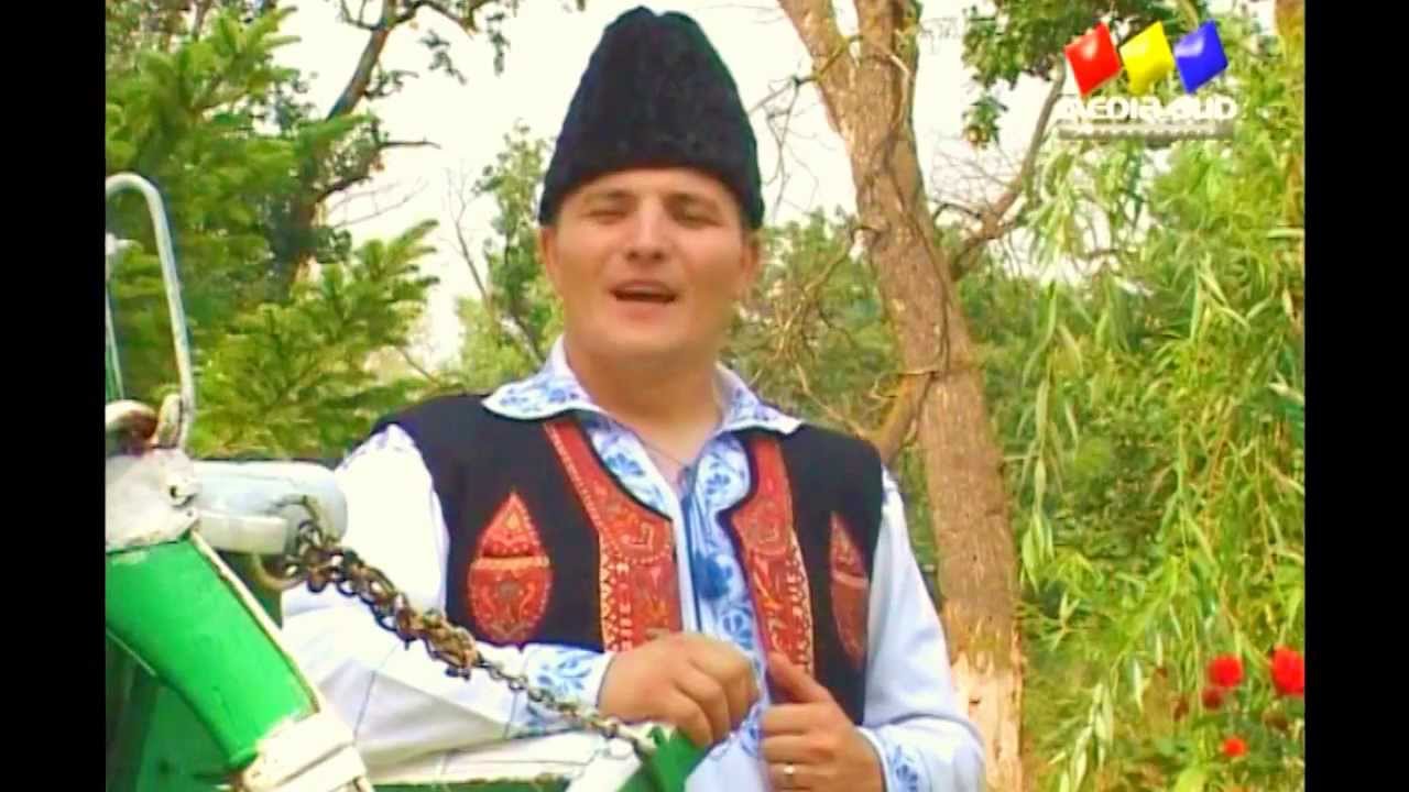 Batranul