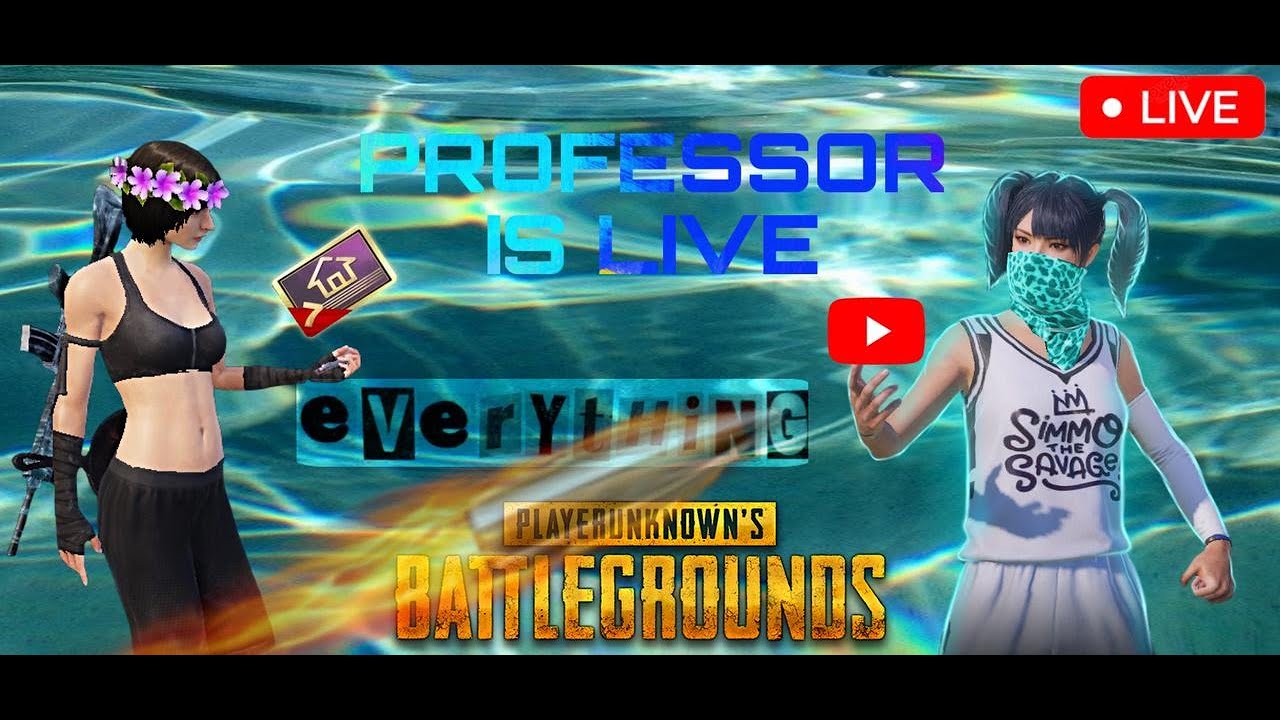 Solo vs squad 🌚