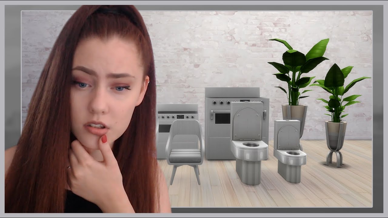 JOKAISTA TAVARAA PITÄÄ PIENENTÄÄ?! 🆘😱