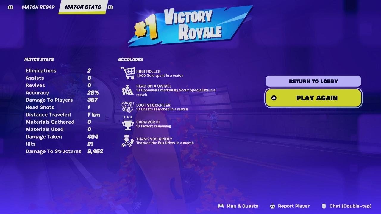 Fortnite_20260310071438