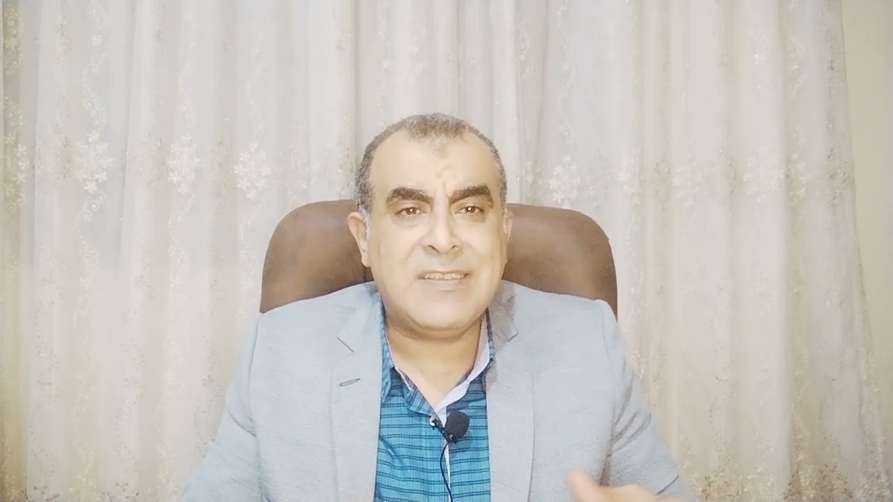 قانون الاحوال الشخصيه ولماذا المنداه بتقليل سن الحضانه