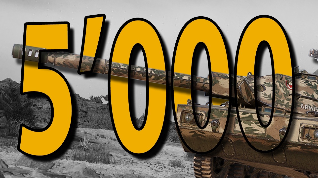 Ashigaru Review – 5000 DPM Monster Worth 1 Million Free XP?