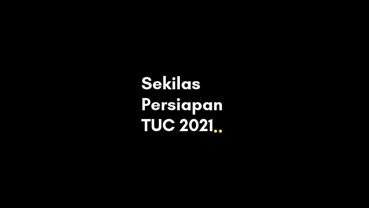 PERSIAPAN PEMAIN THOMAS UBER CUP TUC 2021