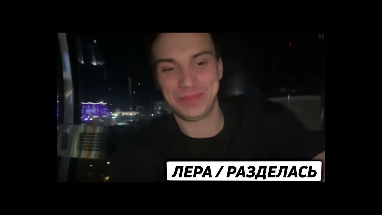 МОМЕНТЫ САСЫЧА КОНСТРУКТИВНЫЕ/ПОЗИТИВНЫЕ ЛУЧШИЕ ЗА ВСЮ ИСТОРИЮ