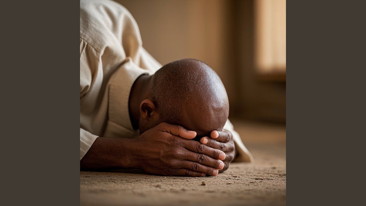 Dua nama dua doa